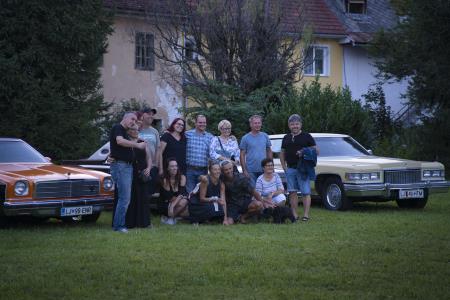 Sam's Fever v Preddvoru (10)